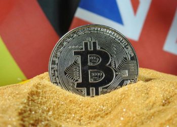Crypto Market Update: CME Outage Halts Futures Trading for Over Nine Hours