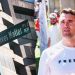 Nancy Mace vows to ‘fight like hell’ to rename old Black Lives Matter Plaza for Charlie Kirk