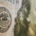 Crypto Market Update: Fed Cuts Rates Again, Traders Stay Cautious