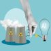 Uranium Price Forecast: Top Trends for Uranium in 2026