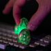Crypto Market Update: JPMorgan Launches Tokenized Money Market Fund, Strategy Buys the Dip