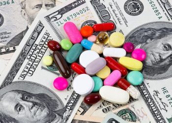 House GOP seeks off-ramp to sky-high health insurance costs for millions of Americans