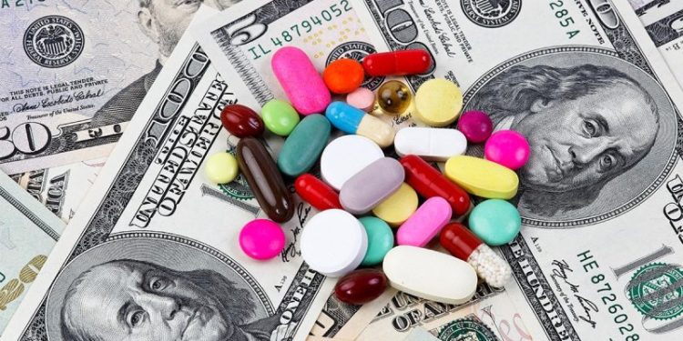 House GOP seeks off-ramp to sky-high health insurance costs for millions of Americans