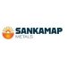 Sankamap Provides an Update on Status of Late Filing of Financial Statements