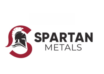 Spartan Metals Identifies Two New Tungsten-Silver-Rubidium Targets at its Eagle Project, Nevada