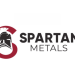 Spartan Metals Identifies Two New Tungsten-Silver-Rubidium Targets at its Eagle Project, Nevada