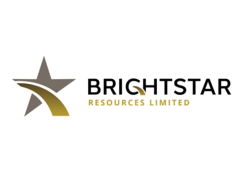 Menzies Mineral Resource increases 22% to 0.7Moz @ 1.5g/t