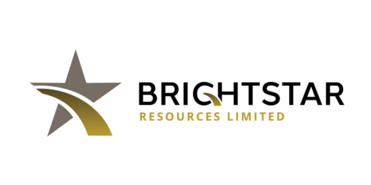 Menzies Mineral Resource increases 22% to 0.7Moz @ 1.5g/t