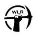 Walker Lane Resources Ltd. Provides an Update on its Marketing Activities