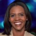Erika Kirk agrees to ‘private discussion’ with Candace Owens amid rising tensions