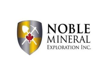 Diamond Drill Program Has Commenced in the Timmins Area
