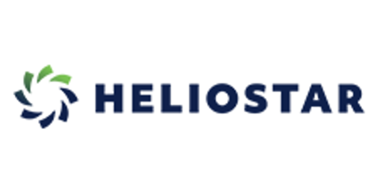 Heliostar Restarts Mining Operations at San Agustin, Durango