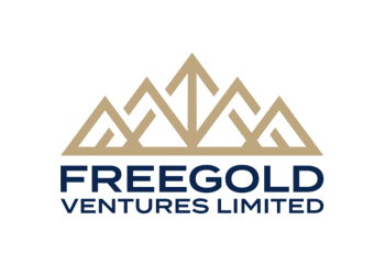 Freegold Intersects 1.53 g/t Au over 191.3m in infill drilling at Golden Summit