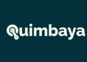 Quimbaya Gold Confirms Discovery of Two Mineralized Vein Structures at Tahami South, Colombia