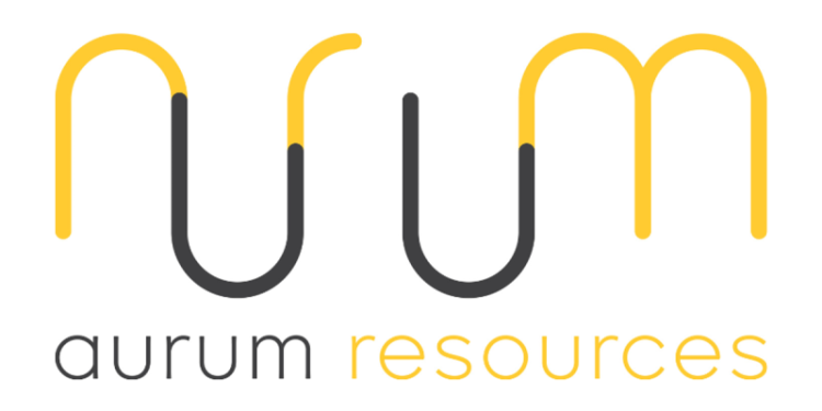 Aurum Returns High Grade Gold Intercepts at Tchaga, Napié Gold Project, Côte d’Ivoire
