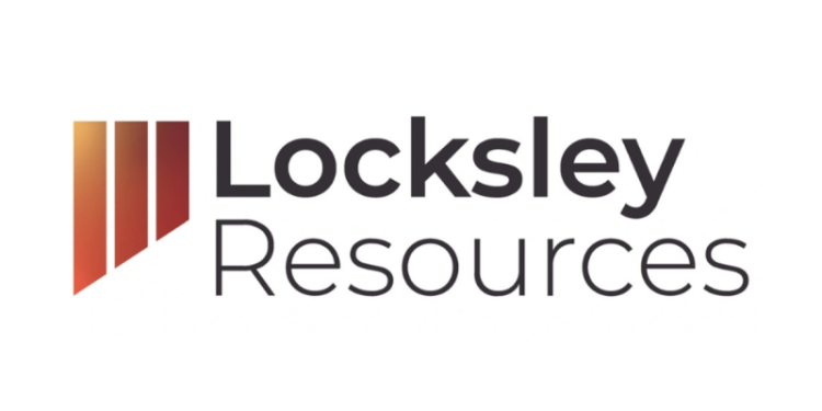Locksley Resources LimitedLt. Gen.Schwartz to Advance US Defense Strategy