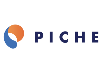 Commences Maiden RC Drilling at Cerro Chacon Gold Project