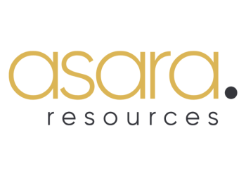 Massan Resource Infill and Extension Drilling Delivers More Positive Results