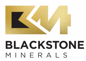 Managing Director Resignation and Board Changes