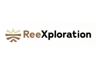 ReeXploration Announces $1,000,000 Private Placement