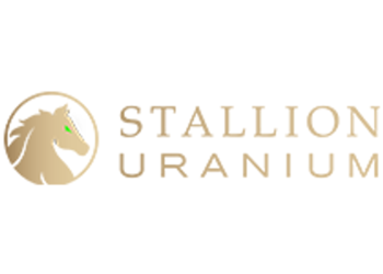 Stallion Uranium Announces Increase to Flow-Through Financing and Completes Private Placement