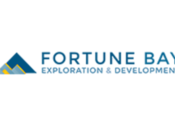 FORTUNE BAY APPOINTS PATRICK MCGRATH AS CHIEF FINANCIAL OFFICER
