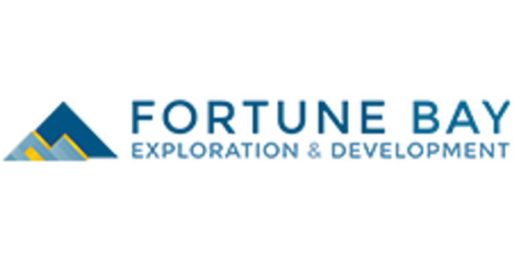 FORTUNE BAY APPOINTS PATRICK MCGRATH AS CHIEF FINANCIAL OFFICER