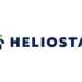 Heliostar Welcomes James Perry as New Chairman