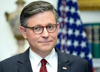 2026 deadlines loom as Congress leaves DC with several unfinished battles