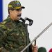 Maduro trapped with few retaliation options after Trump administration seizes Venezuelan oil tanker