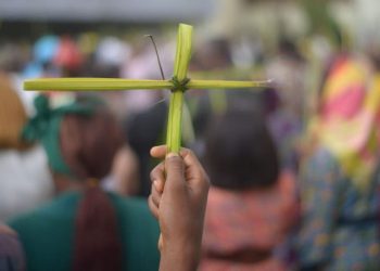Africa’s Christian Crisis: How 2025’s deadly attacks finally drew global attention after Trump’s intervention