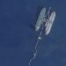 US set to seize tens of millions in Venezuelan oil after tanker interception, White House says