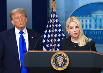DOJ discovers more than 1M potential Epstein records, further delaying file release