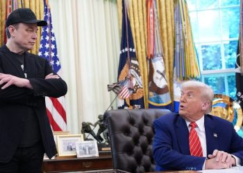 Trump broke his promise to protect a lifeline for 71 million Americans