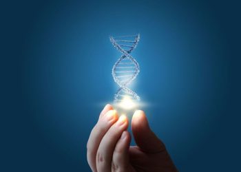 Top 4 NASDAQ Genetics Stocks (Updated January 2026)