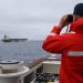 Inside the sea war to contain ‘dark fleet’ vessels — and what the US seizure signals to Russia