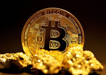 Crypto Market Update: Bitcoin Breaks Above US$94,000 on Renewed Momentum