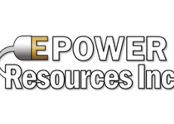 E-Power Resources