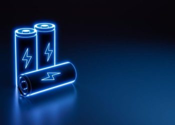 Top 5 US Lithium Stocks (Updated January 2026)