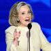 Hillary Clinton expected to defy Epstein probe subpoena, risking criminal charges