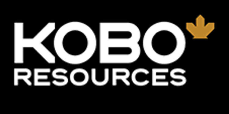 Kobo Resources Announces Non-Brokered Private Placement