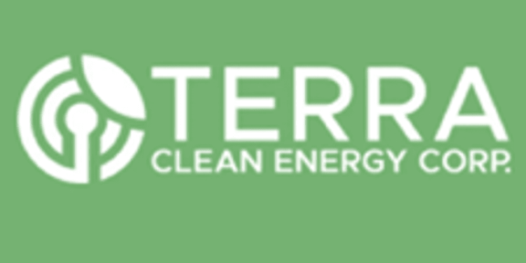 Terra Clean Energy Corp. Announces Agreement to Earn 100% Interest in The Prospector Freedom Mines Project in Marysvale, Utah, United States