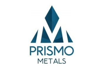 Prismo Metals Announces Assay & IP Survey Results at Silver King