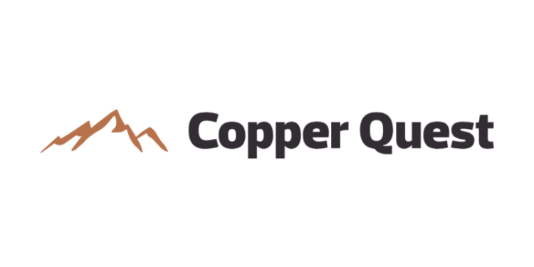 Copper Quest Announces $1,950,000 Investment by Strategic International Investor ‘Concept Capital Management’ a Foundational Investor in Mining and Exploration Companies