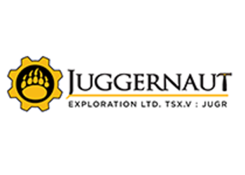 Juggernaut Announces Fully Funded 10,000 Meter Inaugural Drill Program on New District-Scale Gold Silver Copper Rich System at 100% Controlled Big One Property, Golden Triangle, B.C.