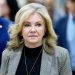 Senate Republicans push to deport, denaturalize fraudsters amid Minnesota scandal