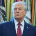 President Trump says there won’t be a ‘second Wave of Attacks’ against Venezuela due to their ‘cooperation’