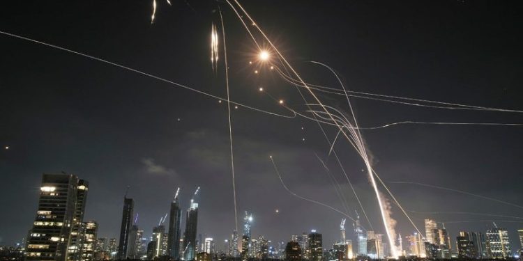 New study proposes major shift in US-Israel strategic partnership approach away from aid