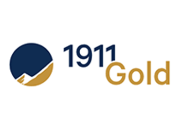 1911 Gold to Present at the Metals & Mining Virtual Investor Conference February 12, 2025