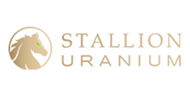 Stallion Uranium Announces Completion of Ground Gravity Extension Survey over Coyote Corridor